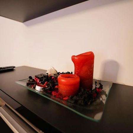 Quiet 3-Room Apt - 2 Parking Spaces - 5 Min Bus Флорешть Екстер'єр фото